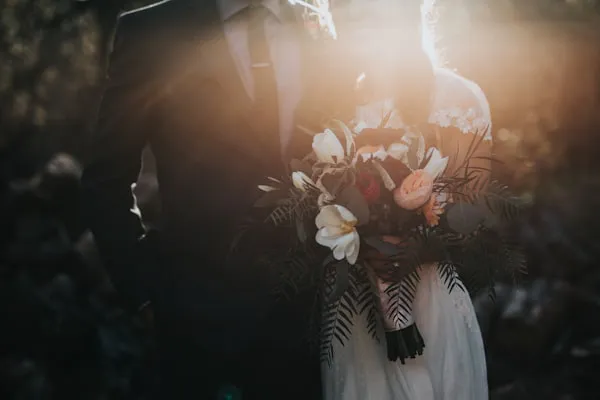 Wedding and Social Celebration Photography
